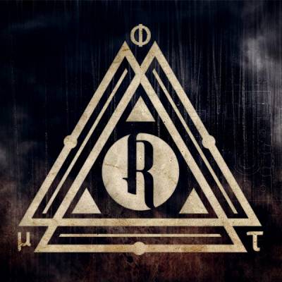 logo Resurrection (BEL)